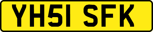 YH51SFK