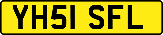 YH51SFL