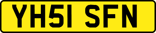 YH51SFN