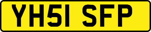 YH51SFP