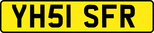 YH51SFR