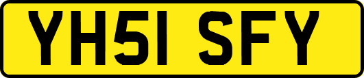 YH51SFY