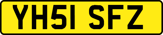 YH51SFZ