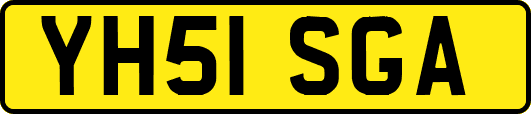 YH51SGA