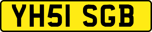 YH51SGB