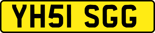 YH51SGG