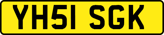 YH51SGK