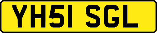 YH51SGL