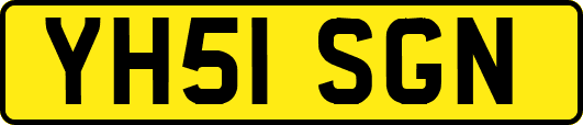 YH51SGN