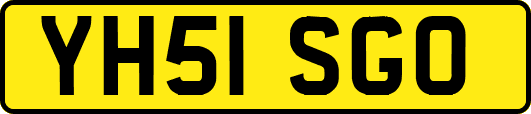 YH51SGO