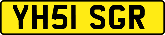 YH51SGR