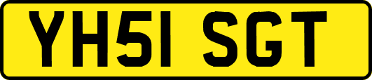 YH51SGT