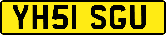 YH51SGU