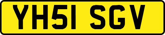 YH51SGV