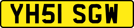 YH51SGW