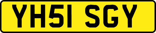 YH51SGY