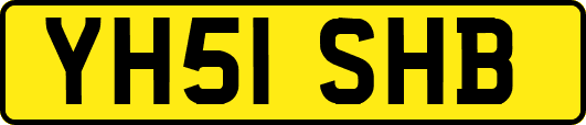 YH51SHB