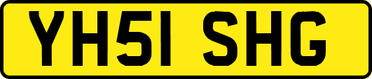 YH51SHG