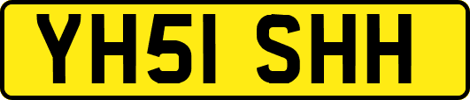 YH51SHH