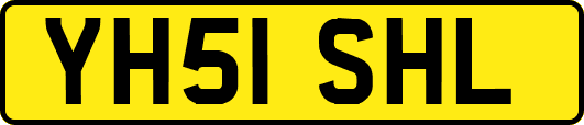 YH51SHL