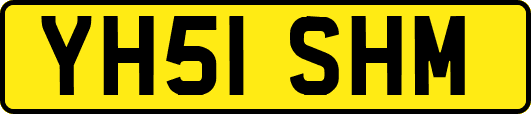 YH51SHM