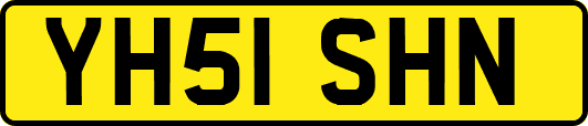 YH51SHN