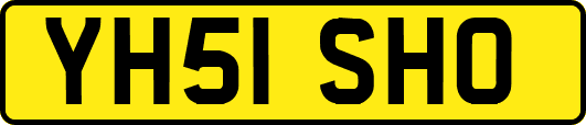 YH51SHO