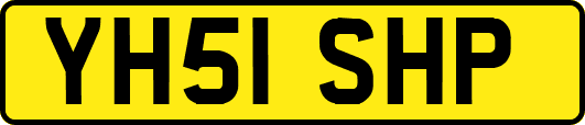 YH51SHP