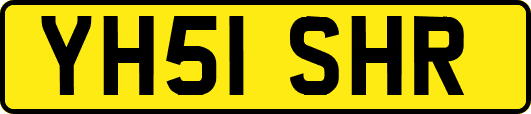 YH51SHR