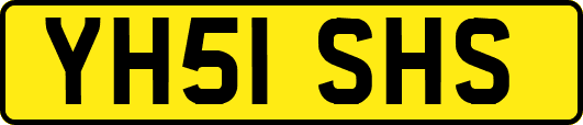 YH51SHS