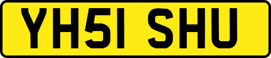 YH51SHU