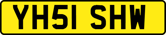 YH51SHW