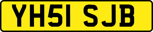 YH51SJB