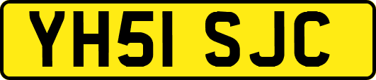 YH51SJC