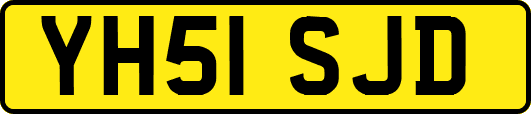 YH51SJD