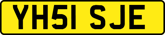 YH51SJE