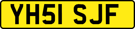 YH51SJF