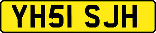 YH51SJH