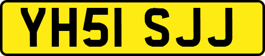 YH51SJJ