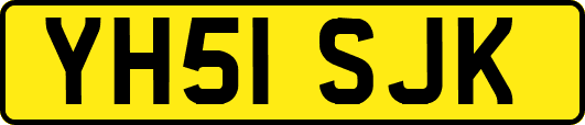 YH51SJK