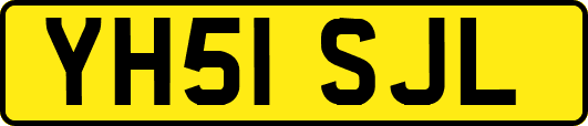 YH51SJL