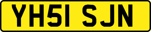 YH51SJN