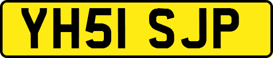 YH51SJP