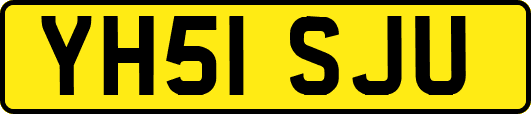 YH51SJU