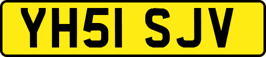 YH51SJV