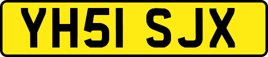 YH51SJX