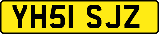 YH51SJZ