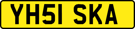 YH51SKA