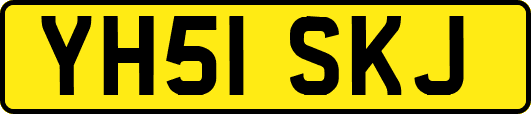 YH51SKJ