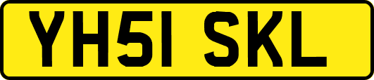 YH51SKL